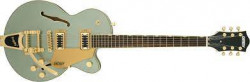 Gretsch Elecromatic Centre Block Jr.